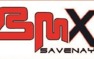 Créneaux essai BMX saison 2025-2026