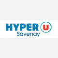 HYPER U